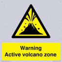 warning-active-volcano-zone-warning-sign~
